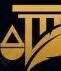 rosalestateplanning.com