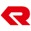 rosenbauer.com