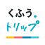 rtrp.jp