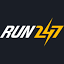 run247.com