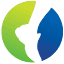 runnersconnect.net