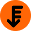 ryandownie.com