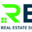ryanpal.com
