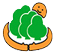 ryoku-cen.net