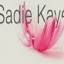 sadiekaye.tv