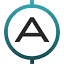 saerenewables.com