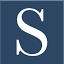 safanad.com