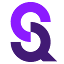 safetyandquality.gov.au