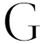 salonglamour.hr