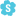 samsungfire.com