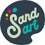 sandart.co.za