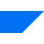sap-tv.com
