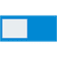 sasonline.in
