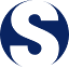 satago.com