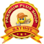 satboy.com