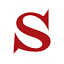 saucemagazine.com