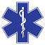 savelives.com