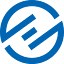 sbsbattery.com