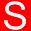 scansolutions.co.uk