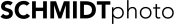 schmidtphoto.com