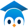 schoolpix.com.au