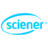 sciener.com