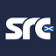 scottishrallychampionship.co.uk