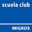 scuola-club.ch