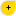 seanringgold.com