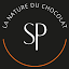 sebastien-papion.fr