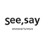 seesay.co.kr