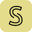 seitnerauto.de