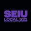 seiu521.org