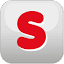 selfpaper.com