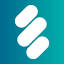 sentoo.io