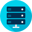 servereo.com