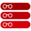 serverwatch.com