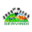 servindi.org