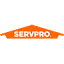 servpro***city.com