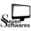 sevensoftwares.com