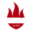 sffeco.com