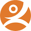 sgcedu.com