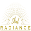 shalradiance.com