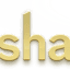 shawngraham.me