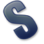 ***vids.org