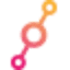 shoplytics.io