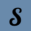 shopmaryclan.com