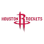 shoprocketsedge.com