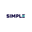 shopsimple.my