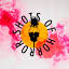 shotsof***.com